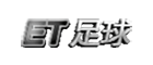 小九 039c3635e60a247913f1fcbd33c974f9