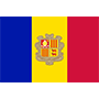 小九 07e51e575f2b4e4bb7bcbdf4bc5d78e6