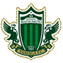 小九 080fc100f39f0e9034d3a6f4b94d05a8
