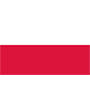 小九 0865b22216d06073e35066ee71bd4134