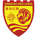 小九体育直播