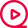 小九 0b245f4fefcf12ac5ab3e4a5aaf892ca