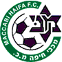 小九 0fa9bfe9fed8ed2fcfc06c7056e5956f