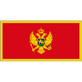 小九体育直播