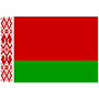 小九体育直播