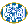 小九 2bbe18bf2d7c342102a484dde169fb5e