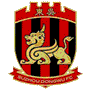 小九 2cd70f37fc0d375a7de15e5ceb2e8470