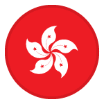 小九 311a59744fc2f71b80b93b9adedab7c0