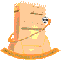小九体育直播