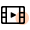 小九 421879aedbe810c62e399189fcb9edea
