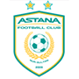 小九 44a287fbb0ce9a2d1155f19afc78d33e