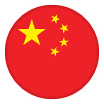 小九体育直播