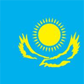 小九体育直播
