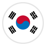 小九 4eb28ab831df85f1c33b808a107e4528