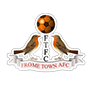 小九体育直播