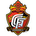 小九体育直播
