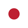 小九体育直播