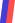小九 5ce8e0c1f2579a1d00f45baf841da838