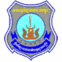 小九 67bc08e73b89a111ce4ec48e18782a0b