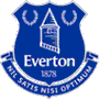 小九体育直播