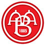 小九 6f54bfa3b0b9259bc086b3f8ddc235df