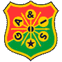 小九体育直播
