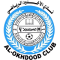 小九 72191b4ad67dde12a0a1bf3176e76923