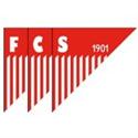 小九 73499ef04ec0c34e62447ce50f9aeb83