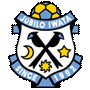 小九 7b3b585db31db61610829e7b733c9127