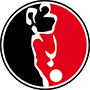 小九 7df4f66d8f06caa32c1954d621856a53