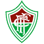 小九 8c084984693efa34daea8b903efda80f