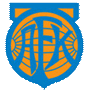小九体育直播