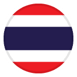 小九 967a919e10764c4f659b138b1190d34e