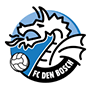 小九 a2affb2d594ad8c8cbdc1a23b957dab8