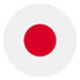 小九体育直播