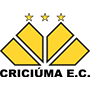 小九体育直播