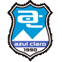 小九 b4c20ae1b1146bf5eb30e92b9e9ffc9b