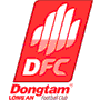 小九 b7b6f03bf03503b96a73e15ccbeab6cc