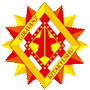 小九体育直播
