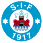 小九 b7f99d75632fb1f95bf8ca4363cb9f57