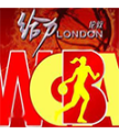 小九NBA-G