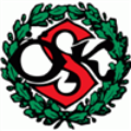小九体育直播