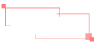 小九体育直播