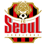 小九 cfcba6316c075d7d6cf804fcb34af3bf