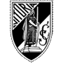 小九体育直播