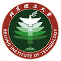 小九体育直播