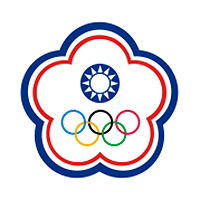 小九体育直播