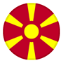 小九体育直播