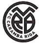 小九 eb3bacc6ac306ad4b52c9d7111568694