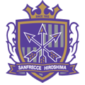 小九体育直播